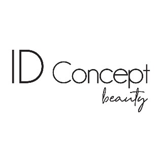 ID Concept